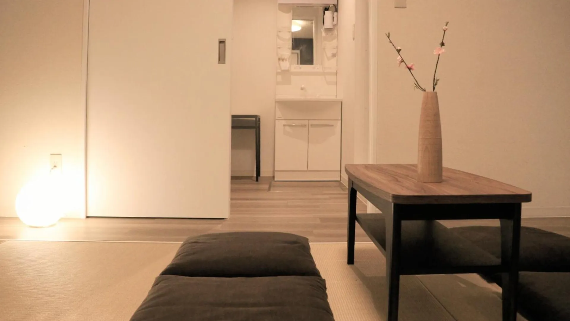 Nagomi Gokoro Yado - Vacation Stay 34634V Киото Япония